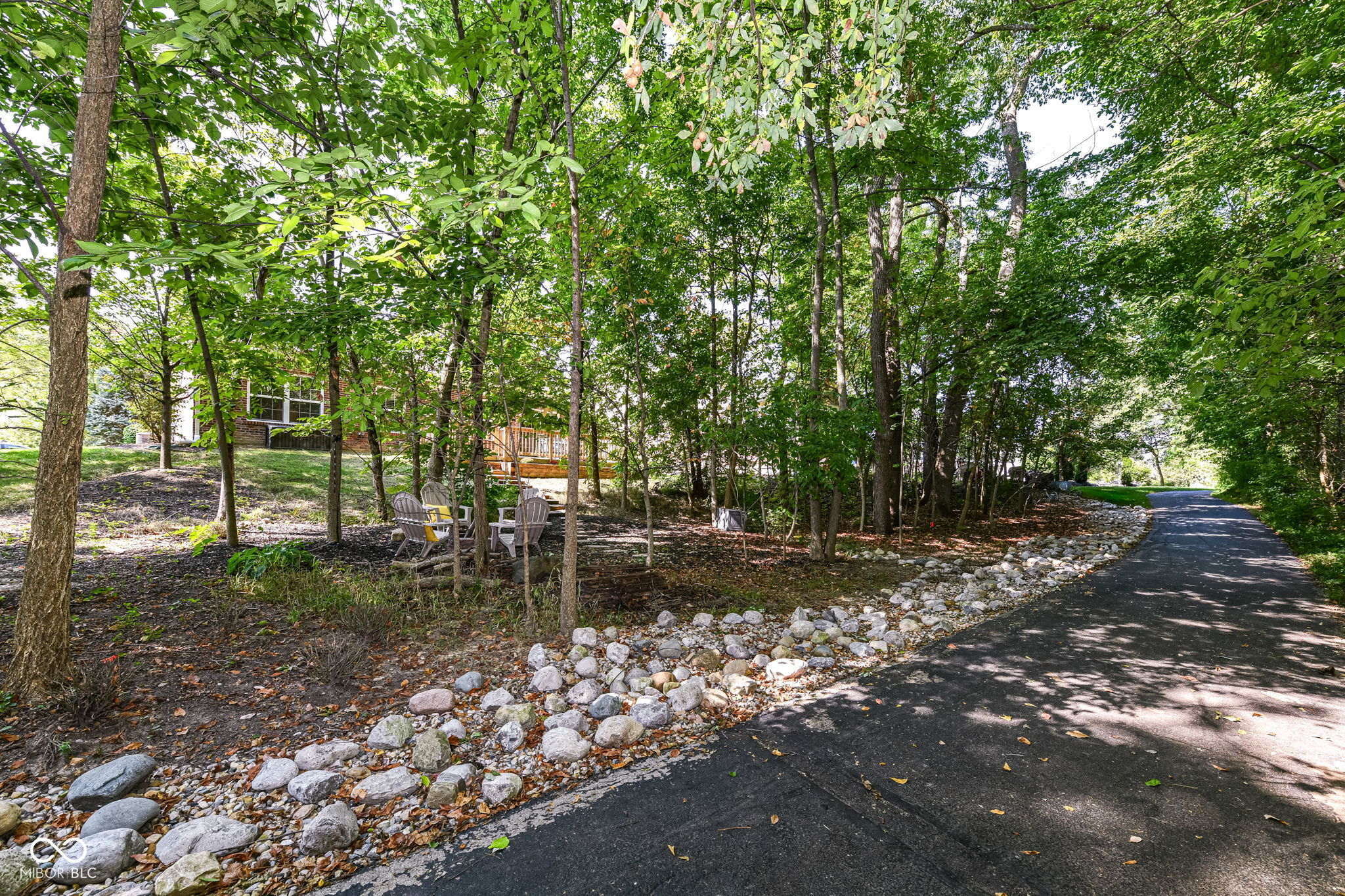 9849 Brook Wood Drive