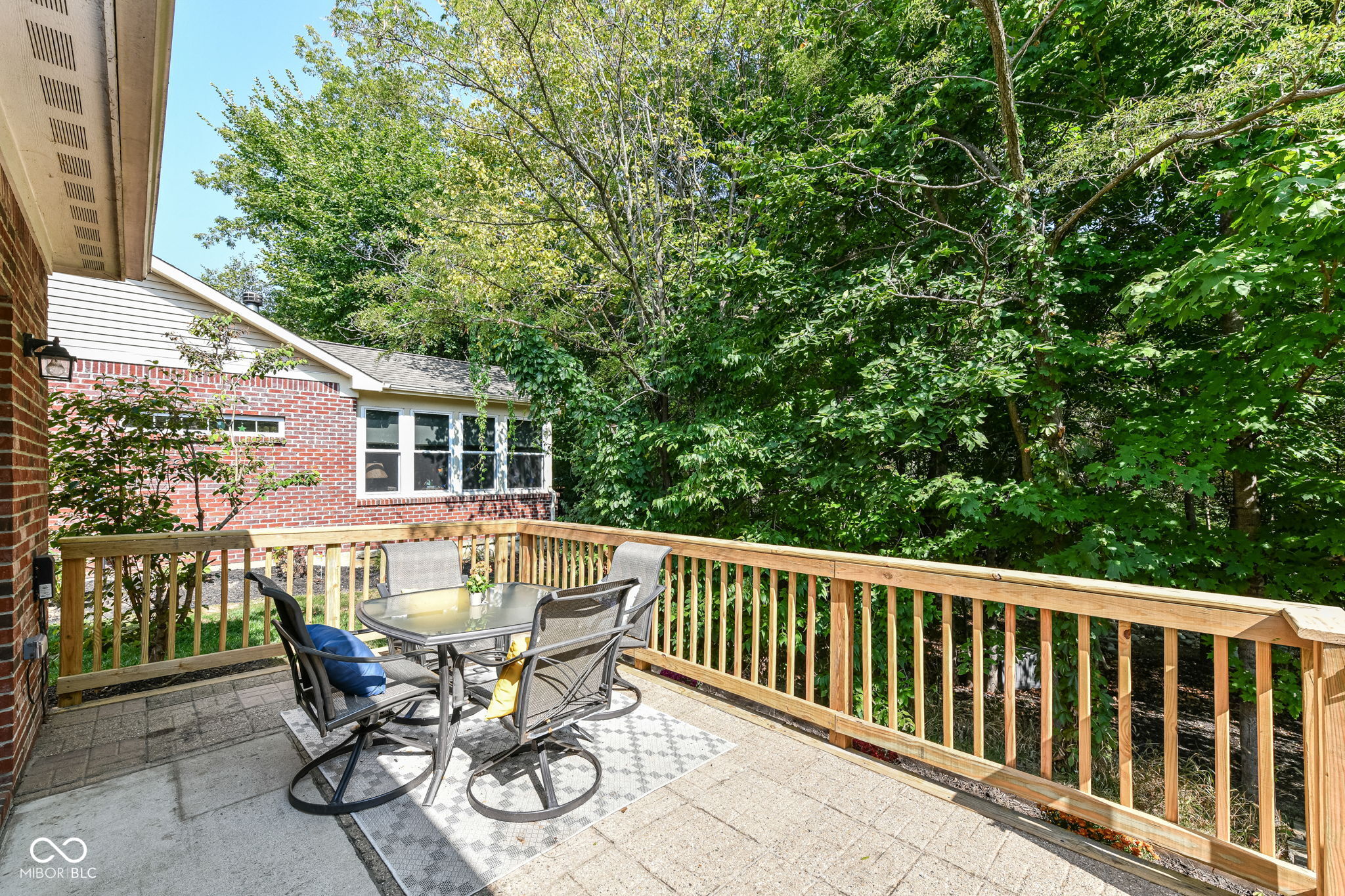 9849 Brook Wood Drive