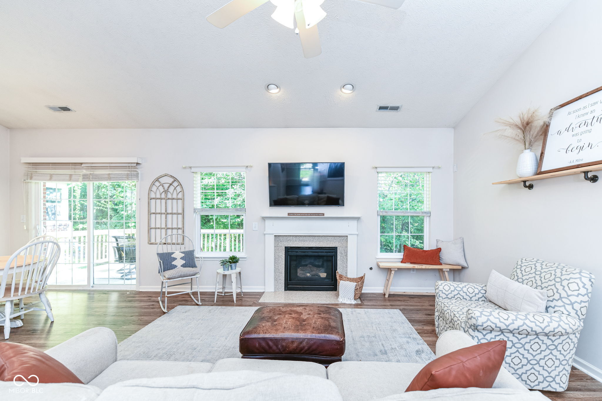 9849 Brook Wood Drive