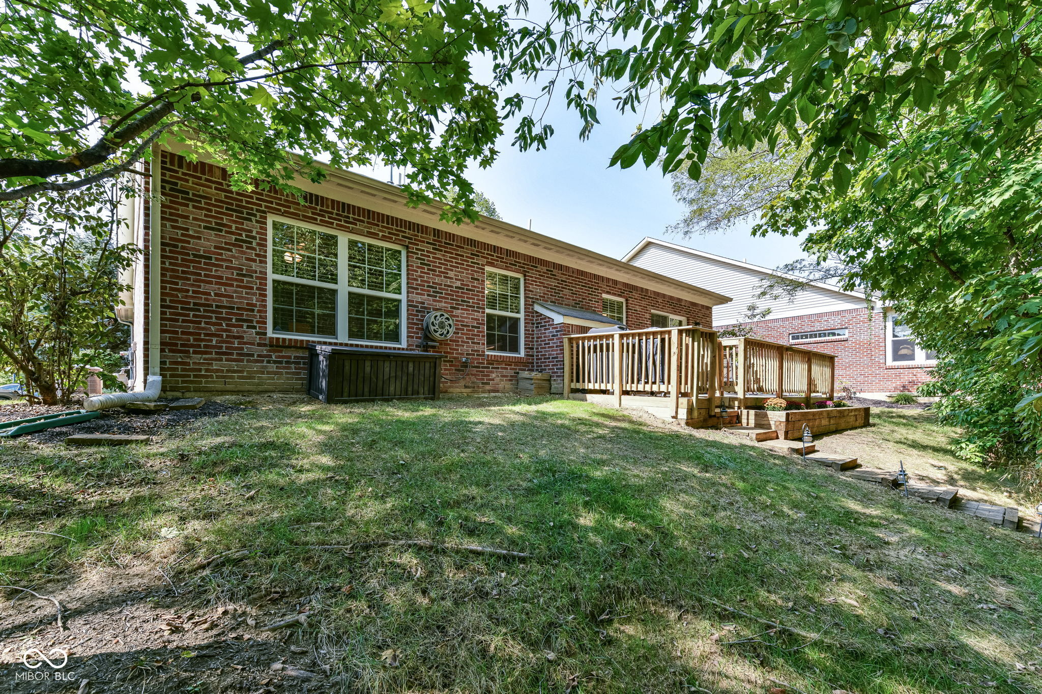 9849 Brook Wood Drive