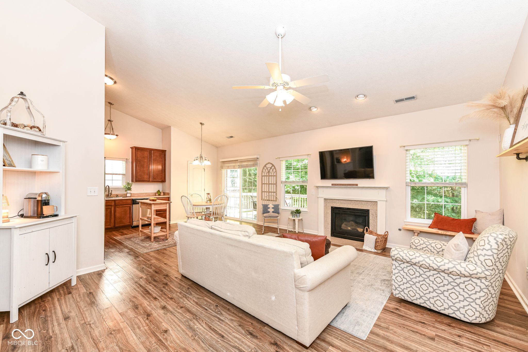 9849 Brook Wood Drive