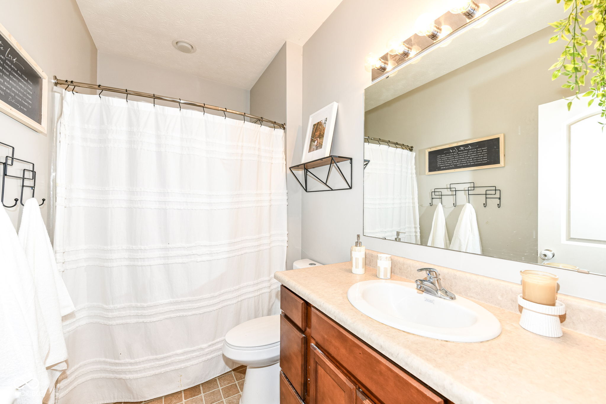 9849 Brook Wood Drive