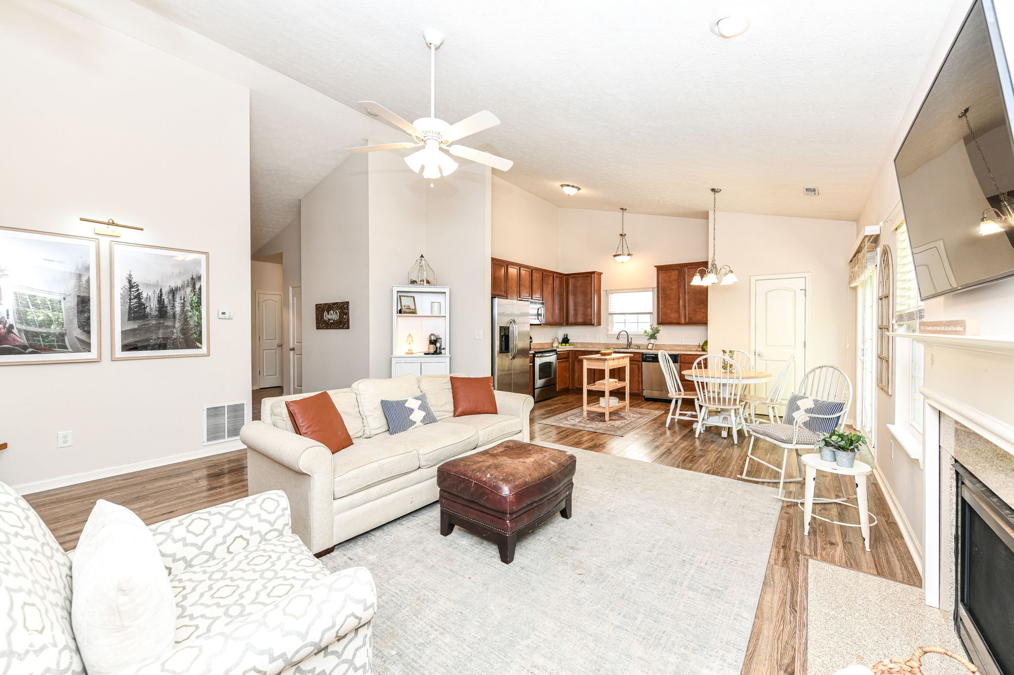 9849 Brook Wood Drive