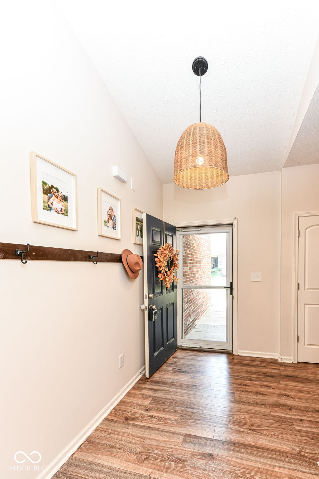 9849 Brook Wood Drive