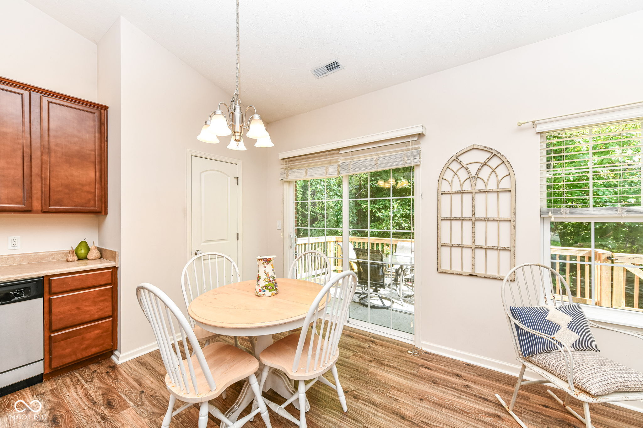 9849 Brook Wood Drive