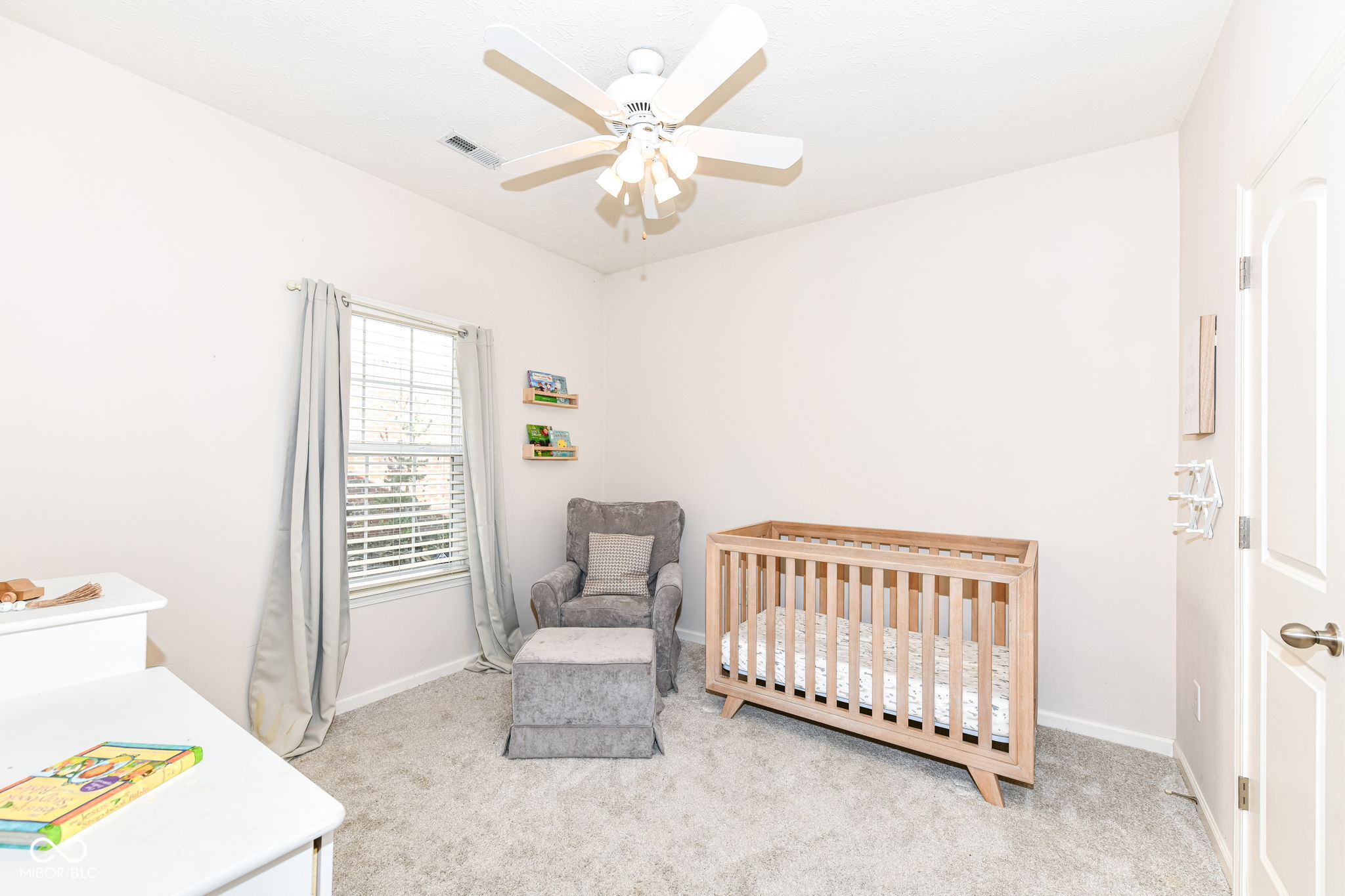 9849 Brook Wood Drive