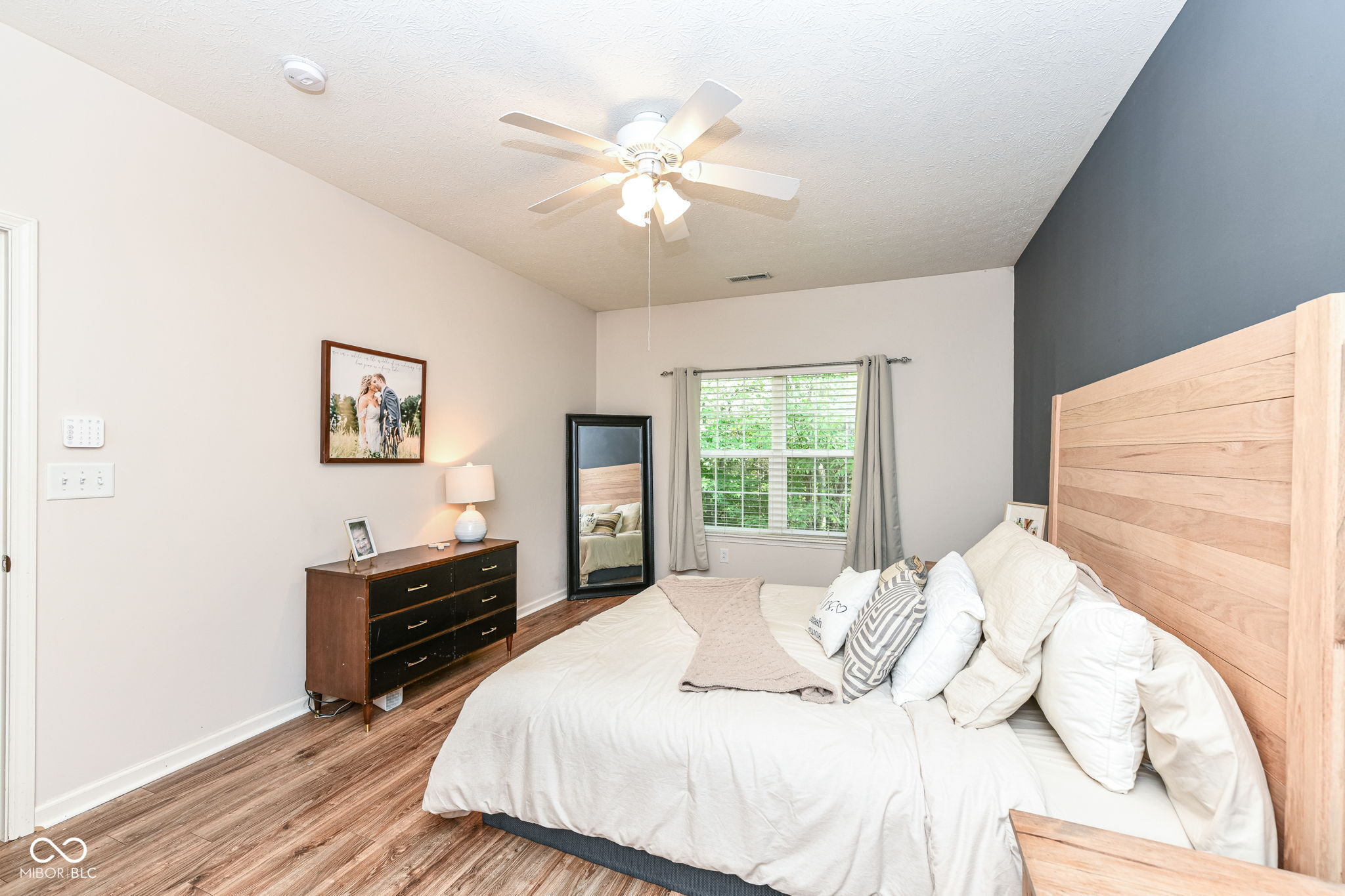 9849 Brook Wood Drive