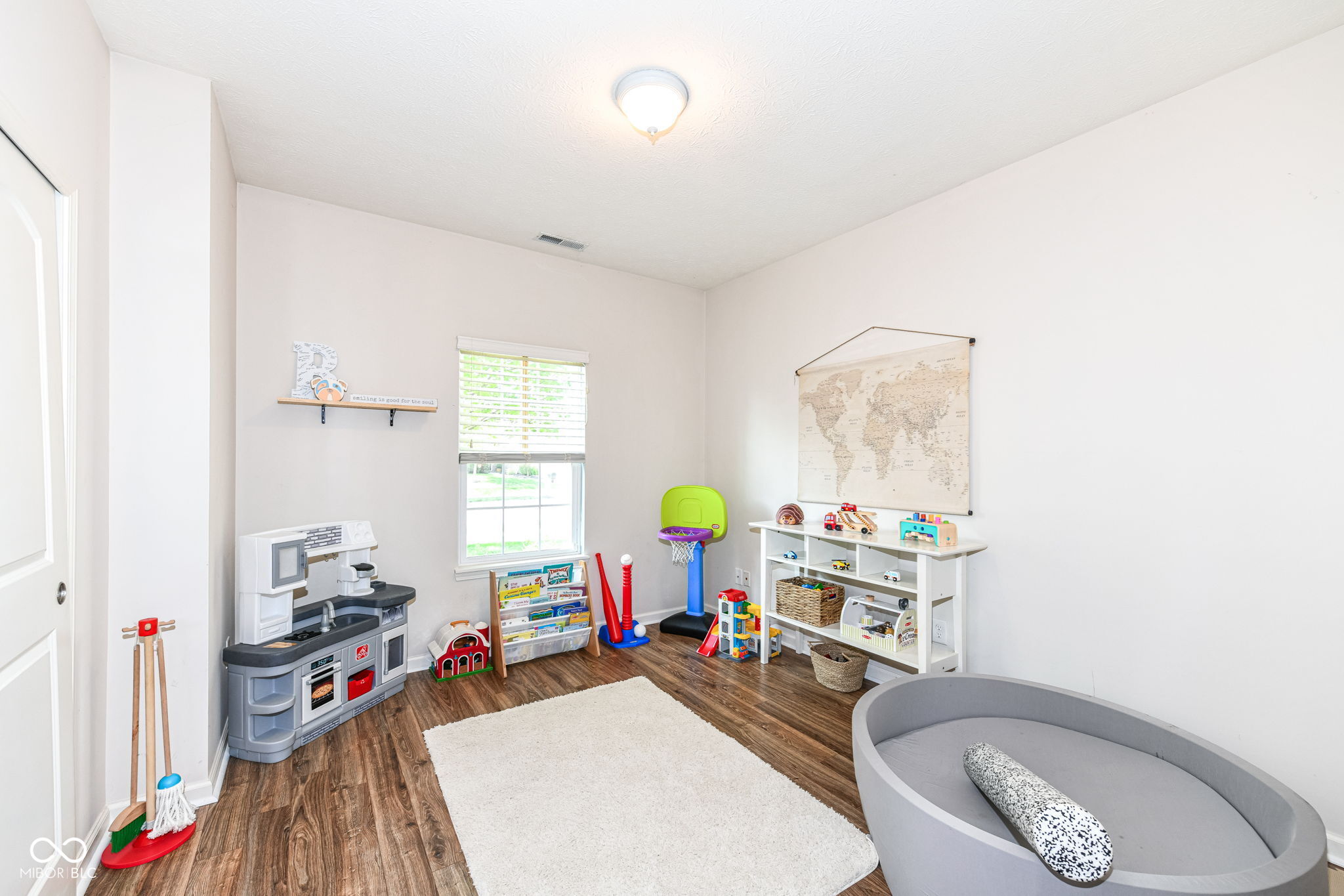 9849 Brook Wood Drive