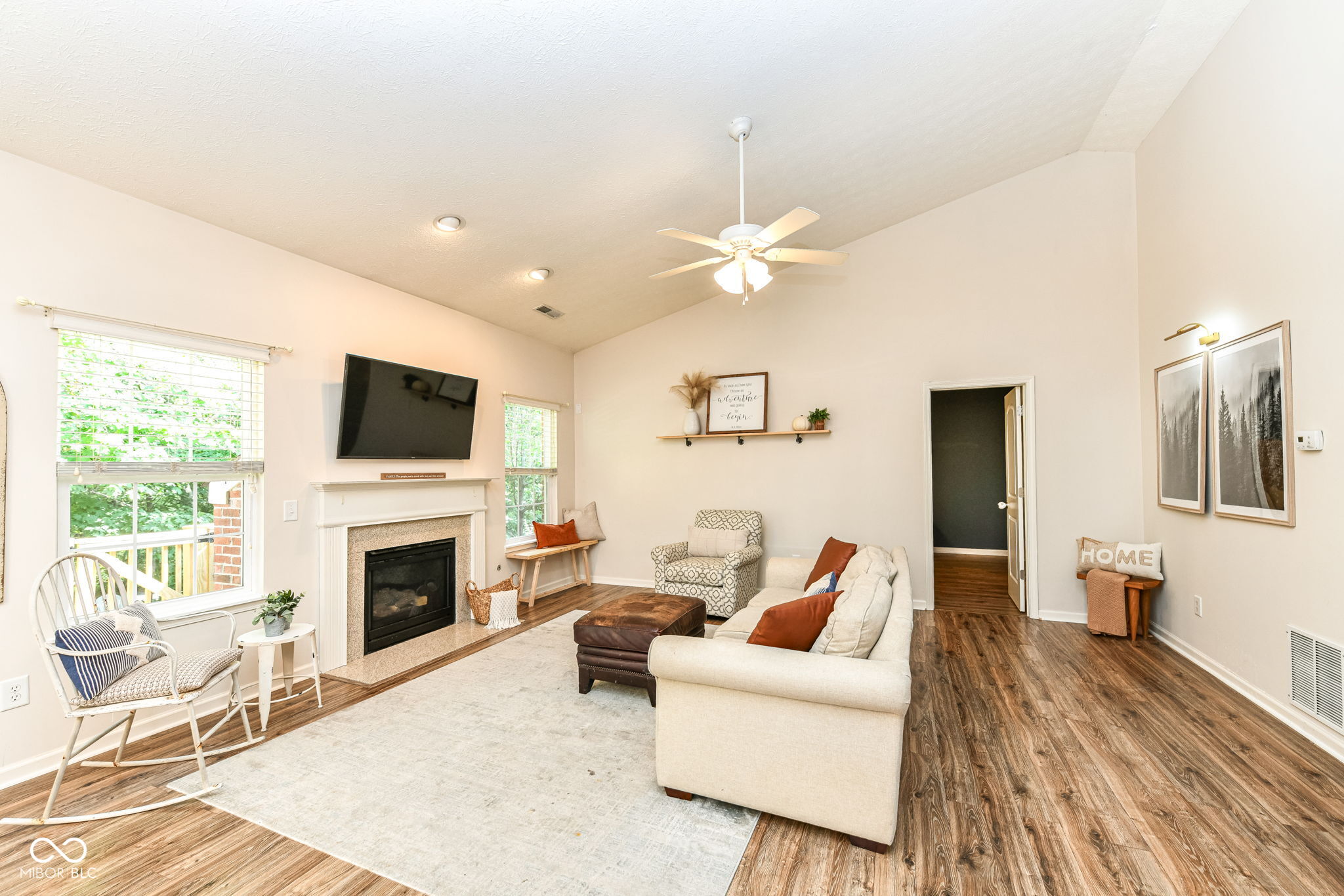 9849 Brook Wood Drive