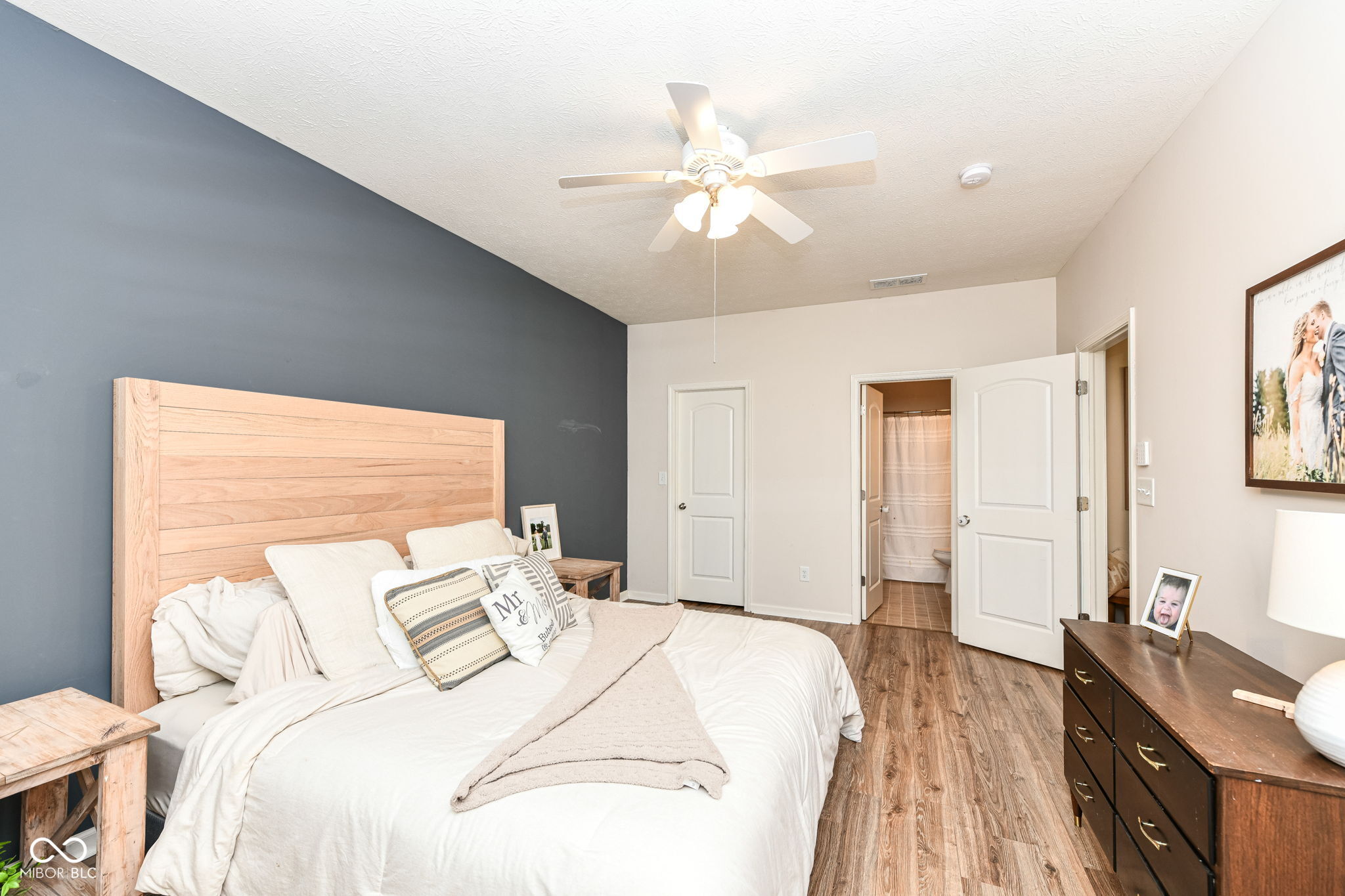 9849 Brook Wood Drive