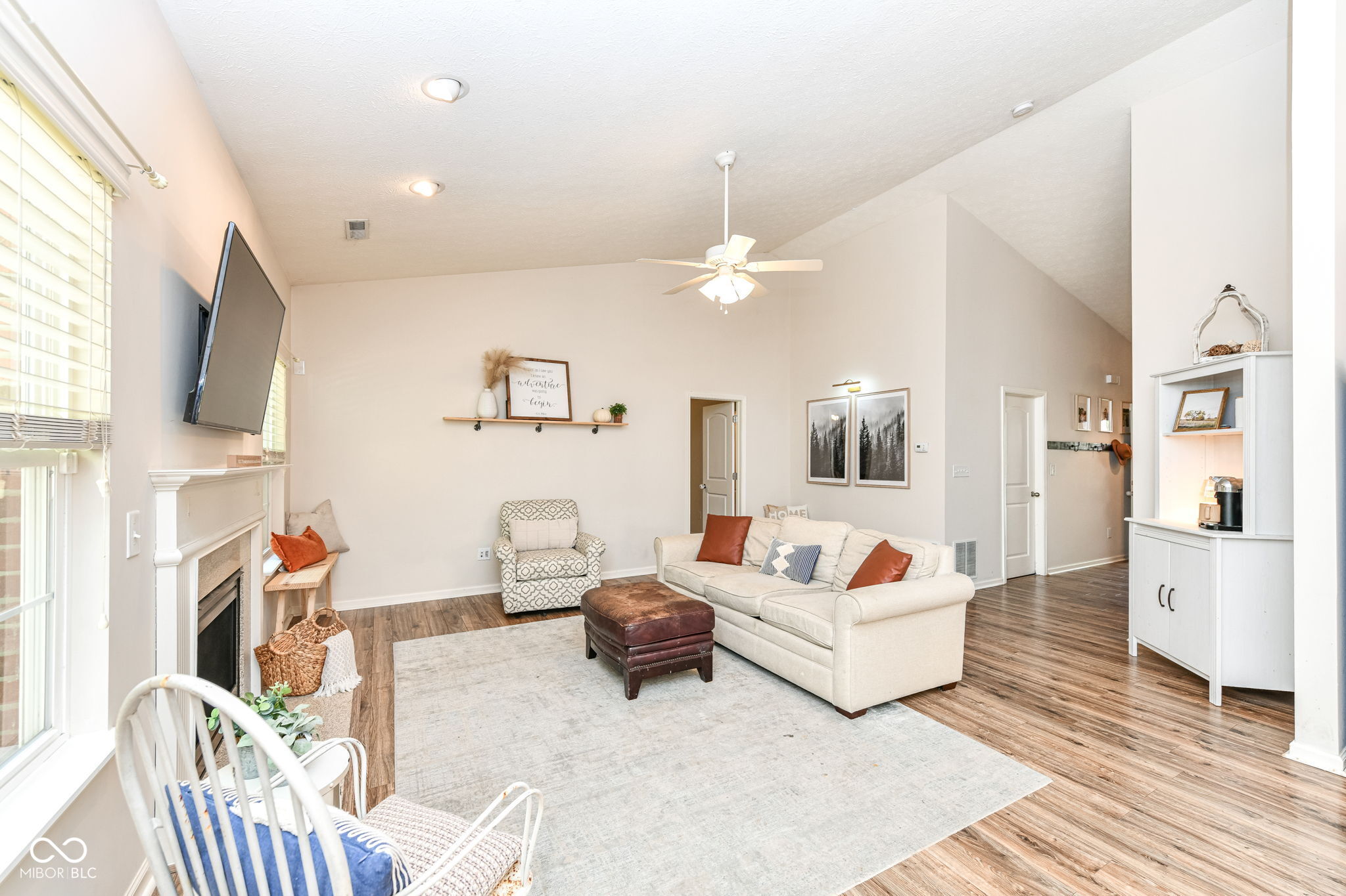 9849 Brook Wood Drive