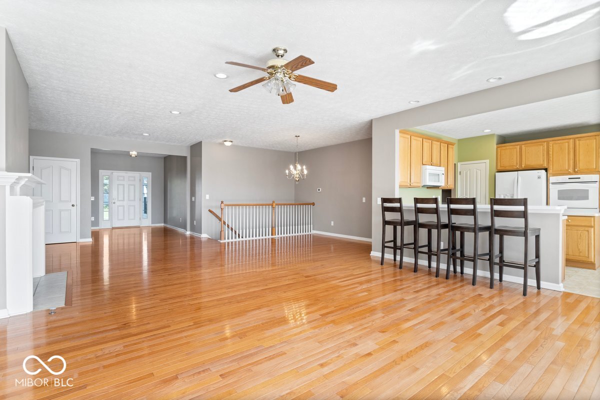 13903 Marble Arch Way