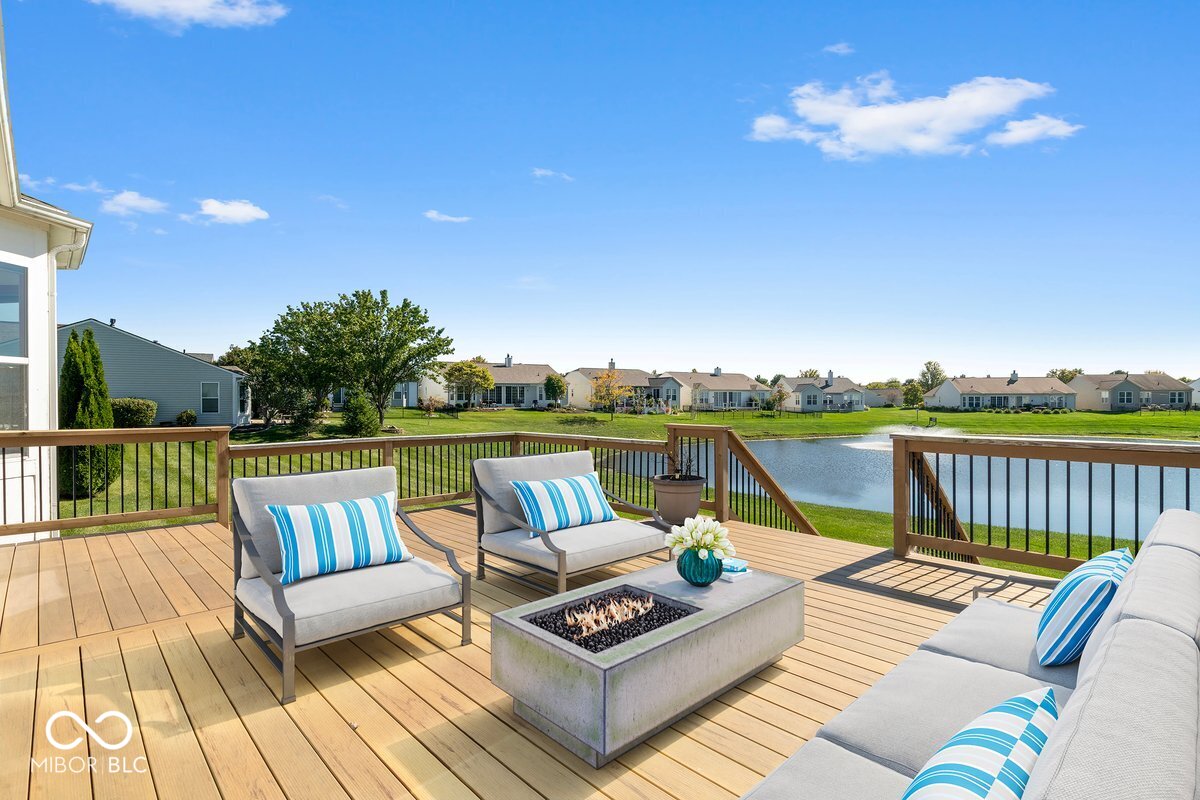 13903 Marble Arch Way