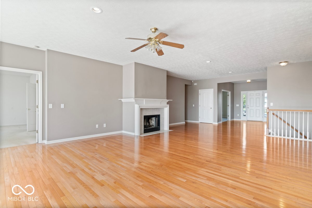 13903 Marble Arch Way