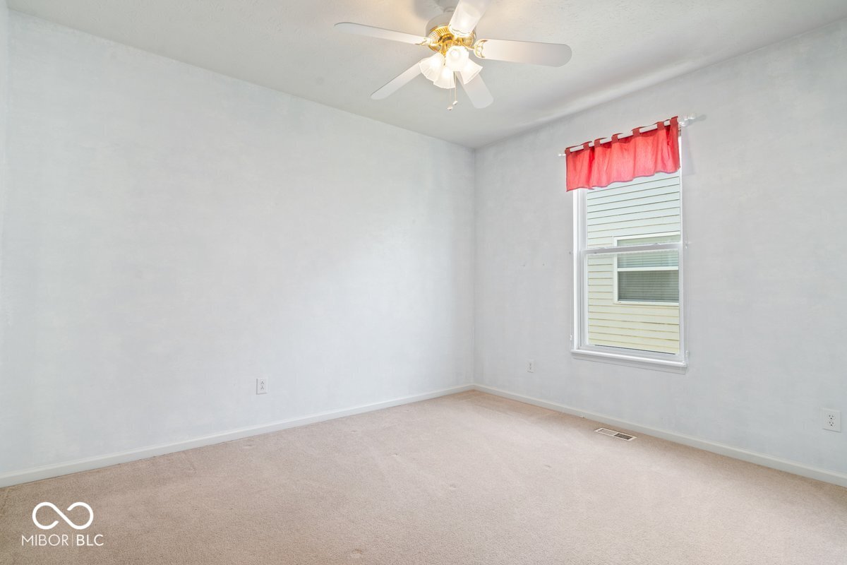 13903 Marble Arch Way