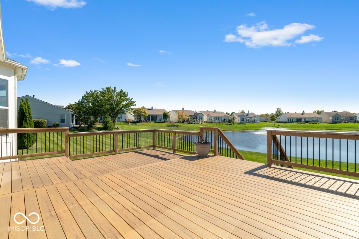 13903 Marble Arch Way