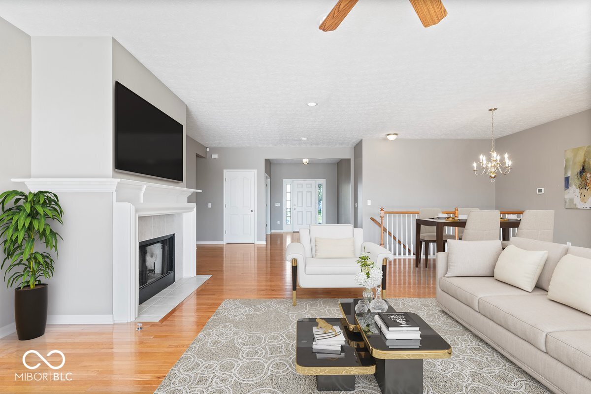 13903 Marble Arch Way