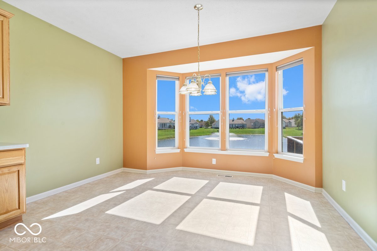13903 Marble Arch Way