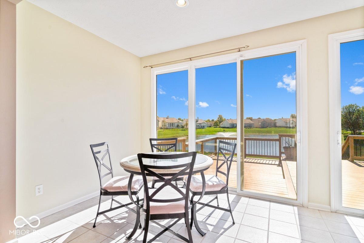 13903 Marble Arch Way