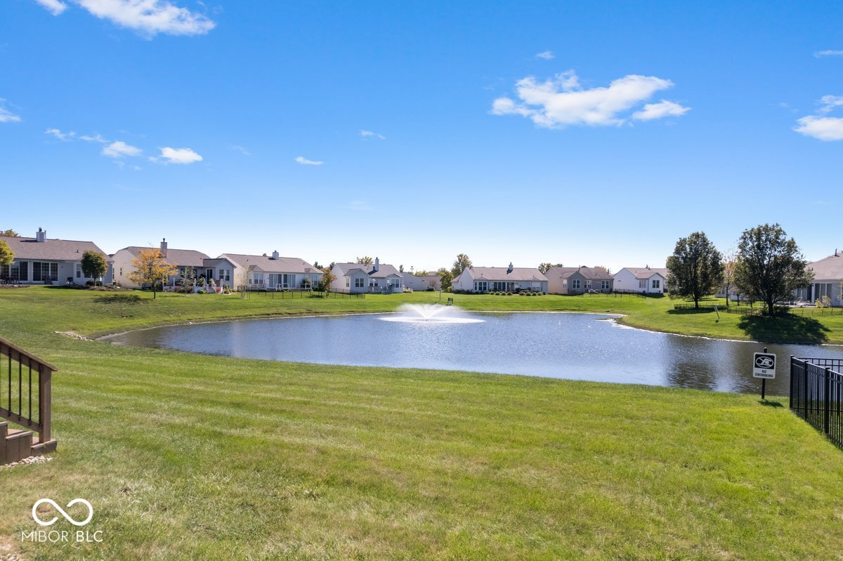 13903 Marble Arch Way