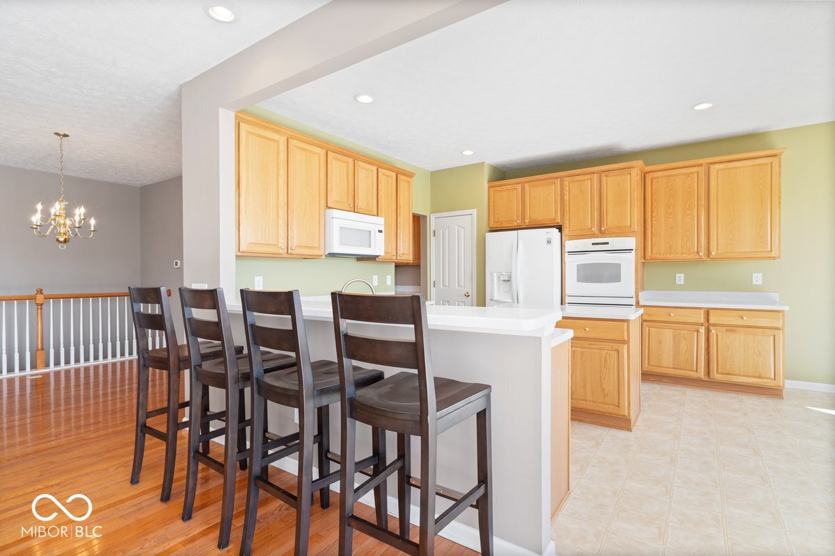 13903 Marble Arch Way