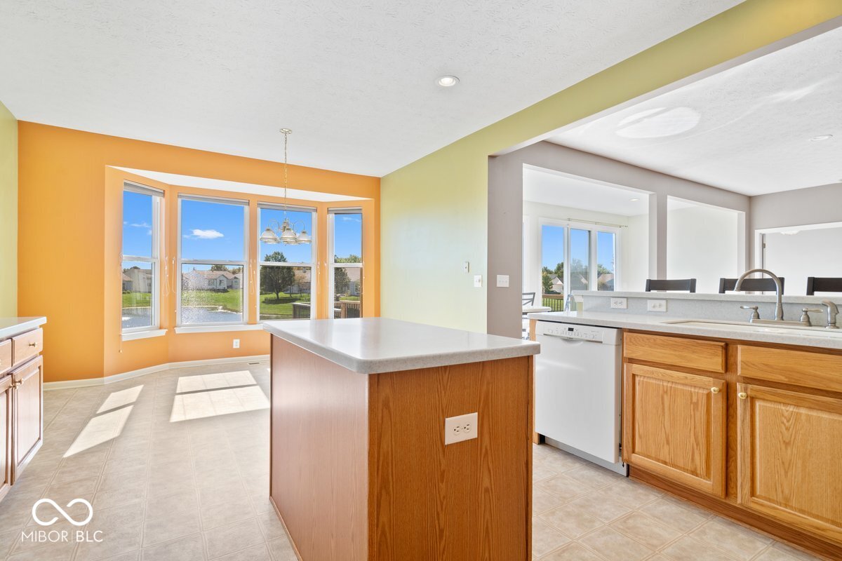 13903 Marble Arch Way