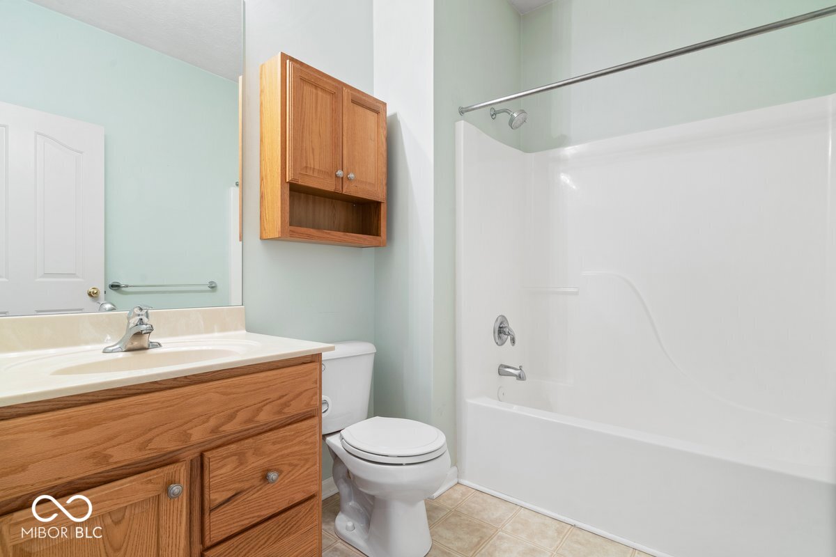 13903 Marble Arch Way