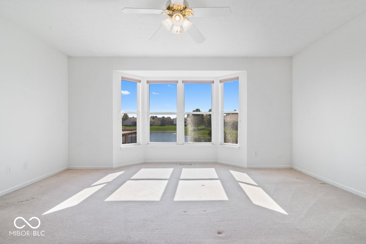 13903 Marble Arch Way