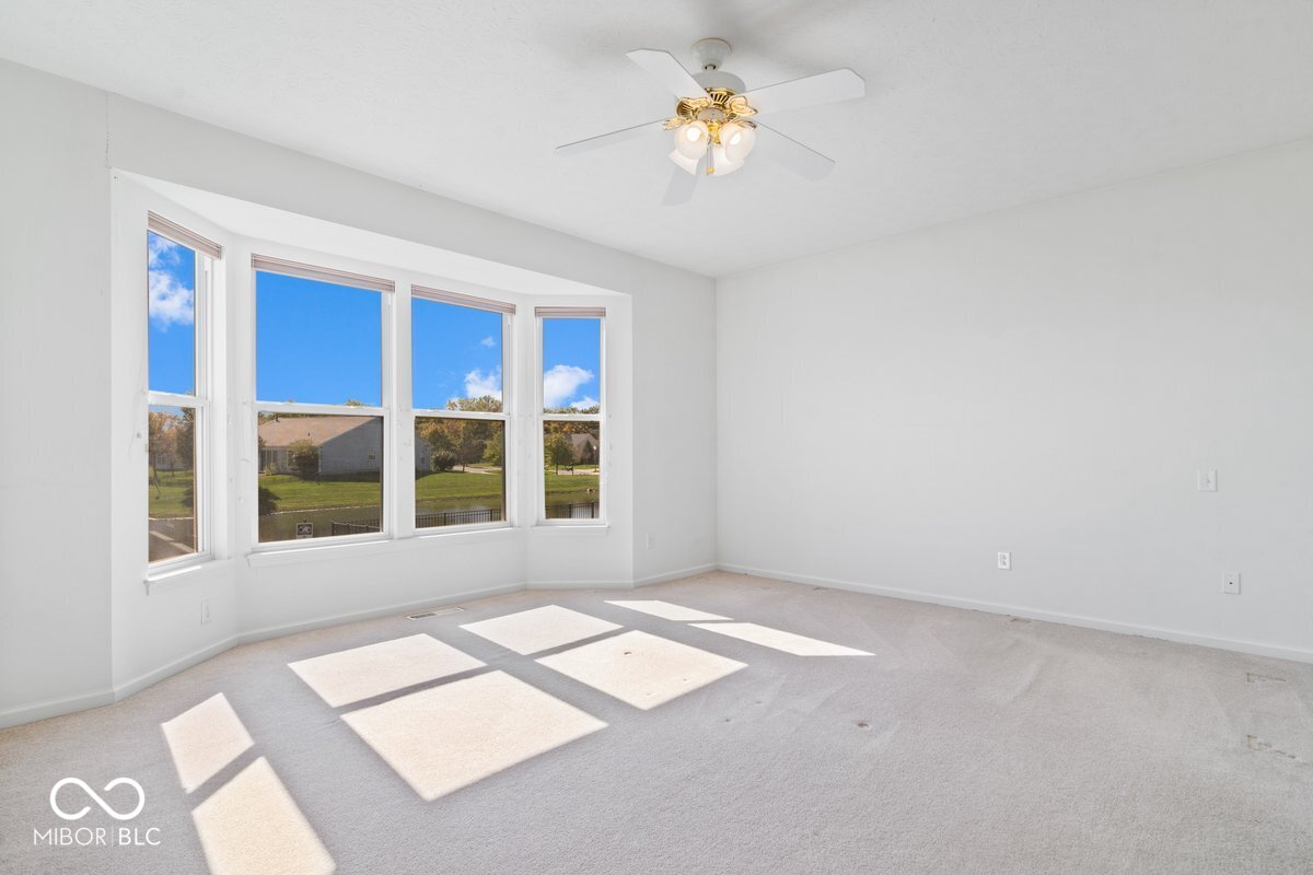13903 Marble Arch Way