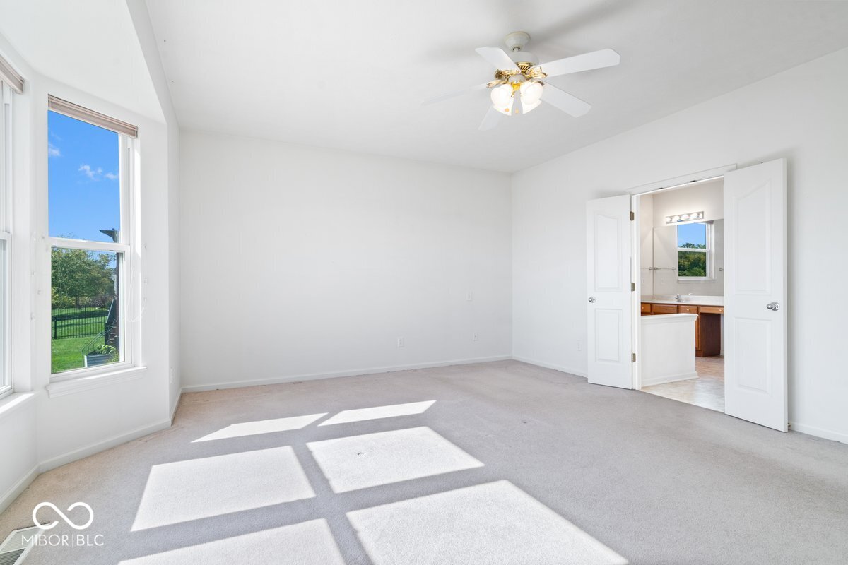 13903 Marble Arch Way