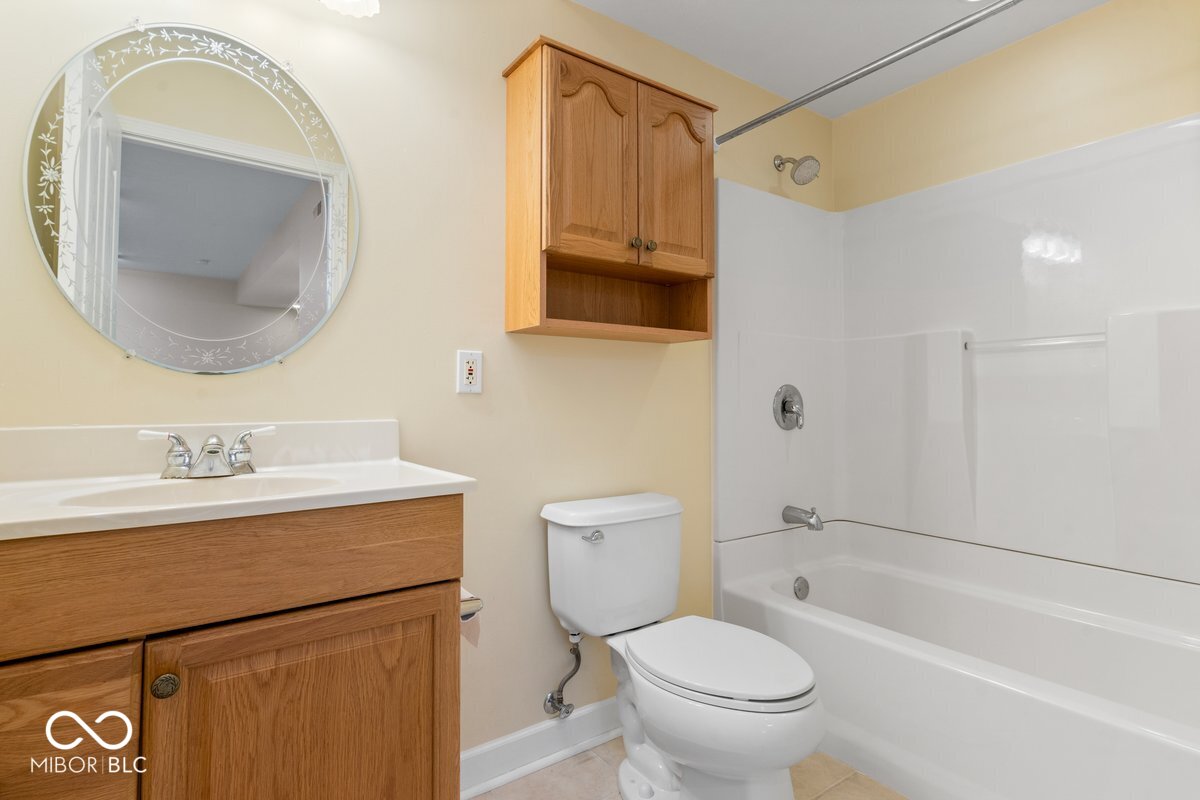 13903 Marble Arch Way