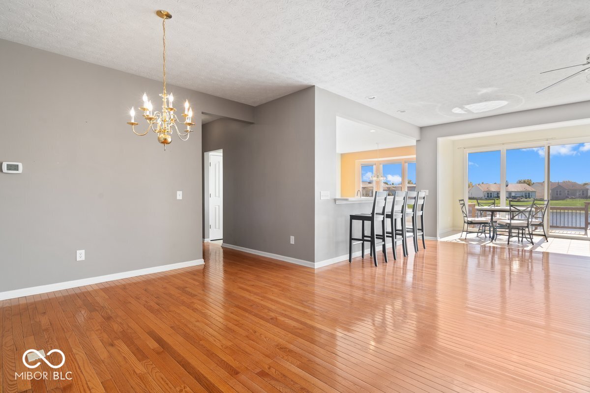 13903 Marble Arch Way
