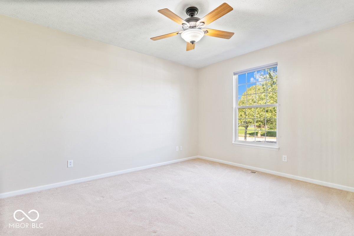 13903 Marble Arch Way