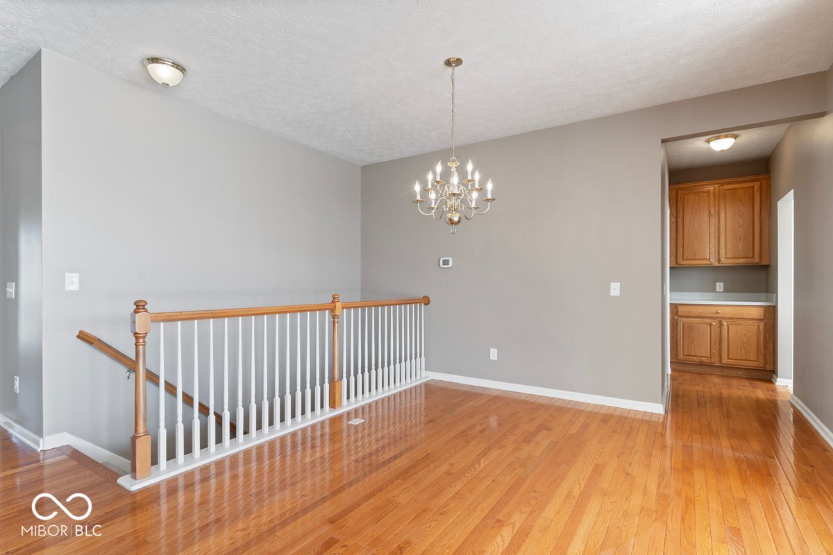 13903 Marble Arch Way