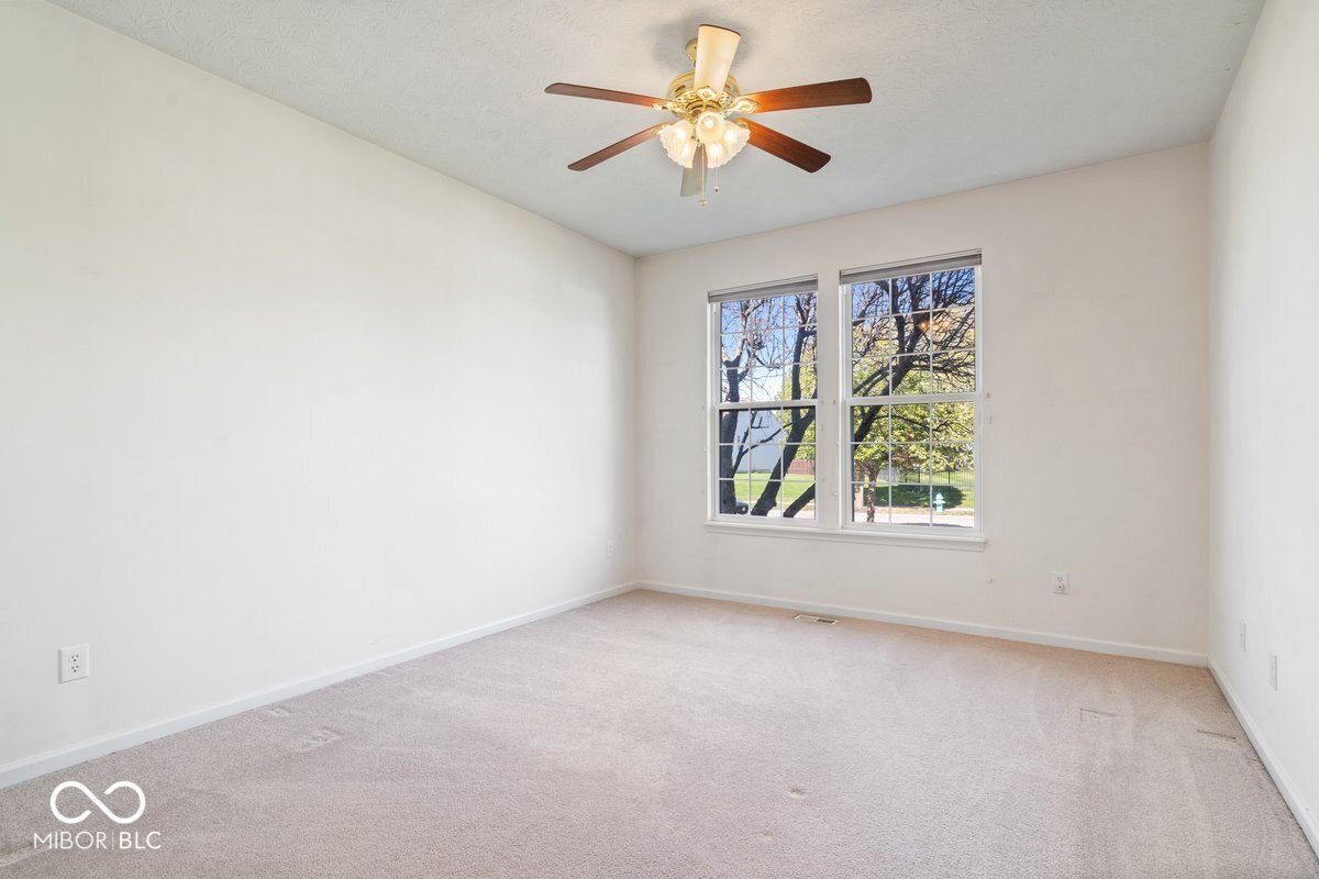 13903 Marble Arch Way