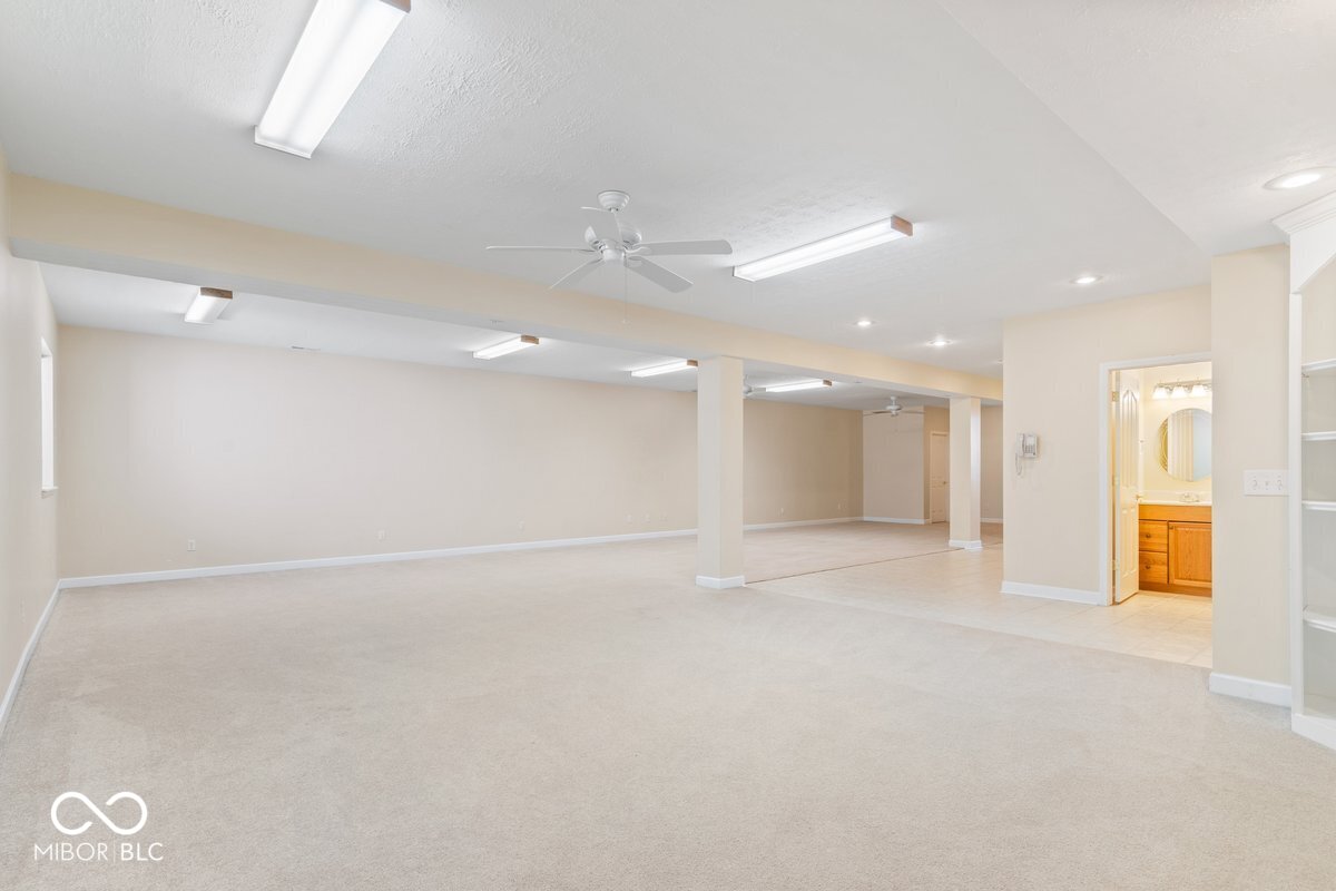 13903 Marble Arch Way