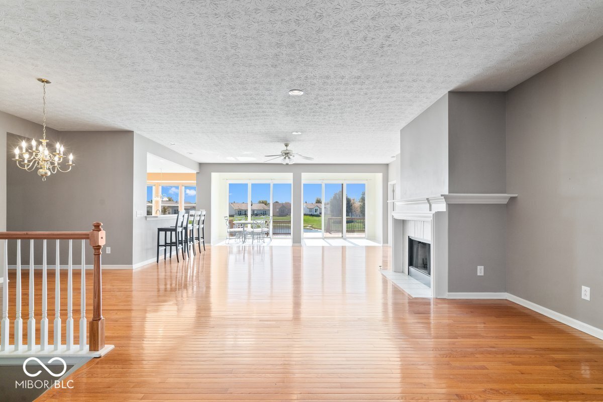 13903 Marble Arch Way