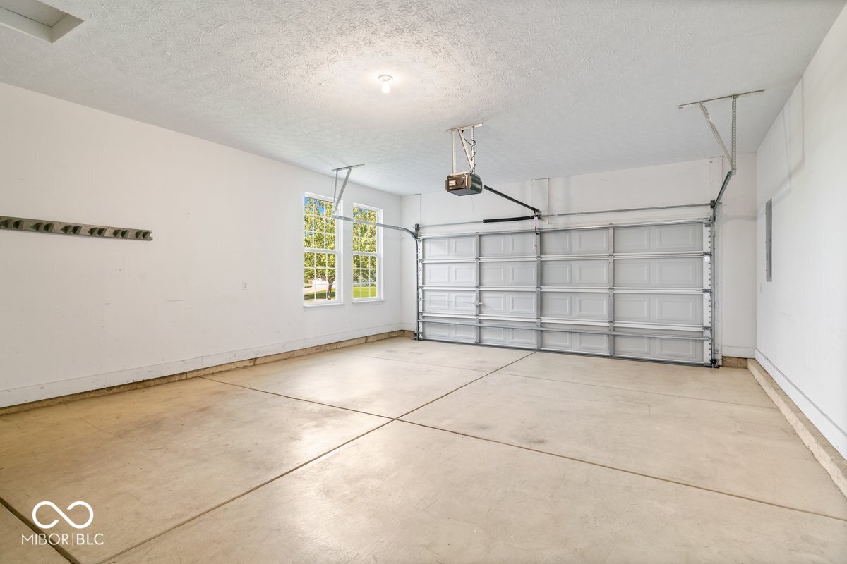 13903 Marble Arch Way