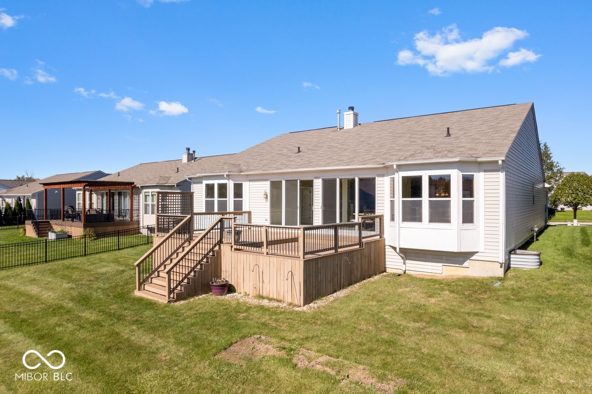 13903 Marble Arch Way