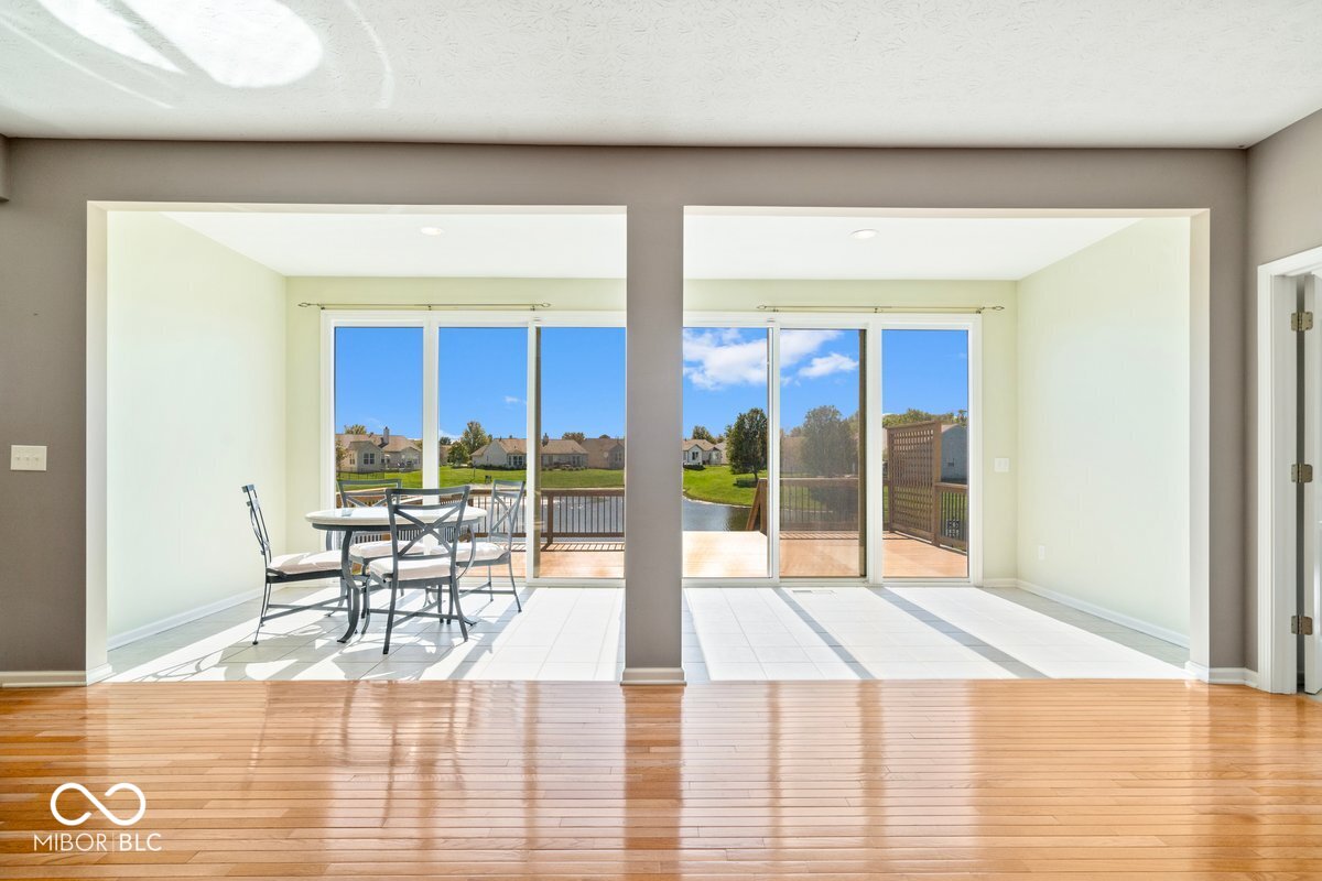 13903 Marble Arch Way