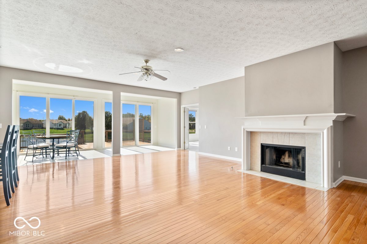 13903 Marble Arch Way