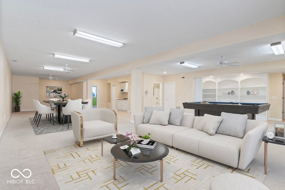 13903 Marble Arch Way