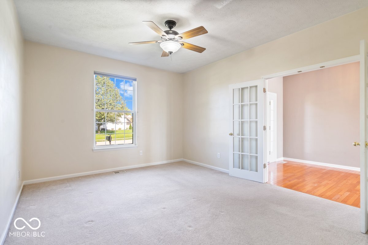13903 Marble Arch Way
