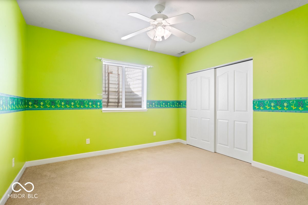 13903 Marble Arch Way