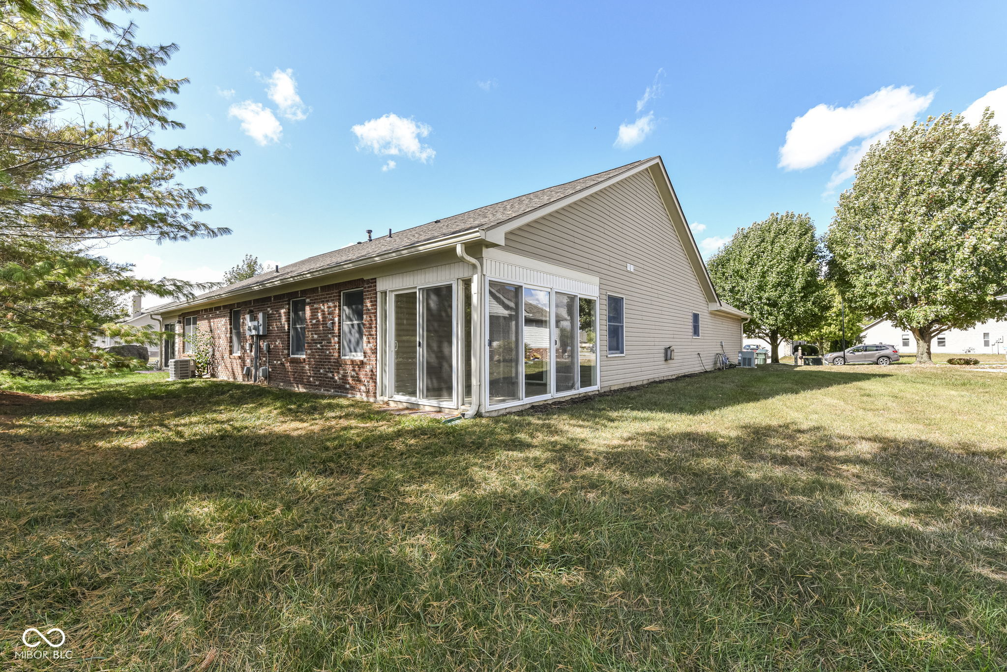 1207 Worcester Way