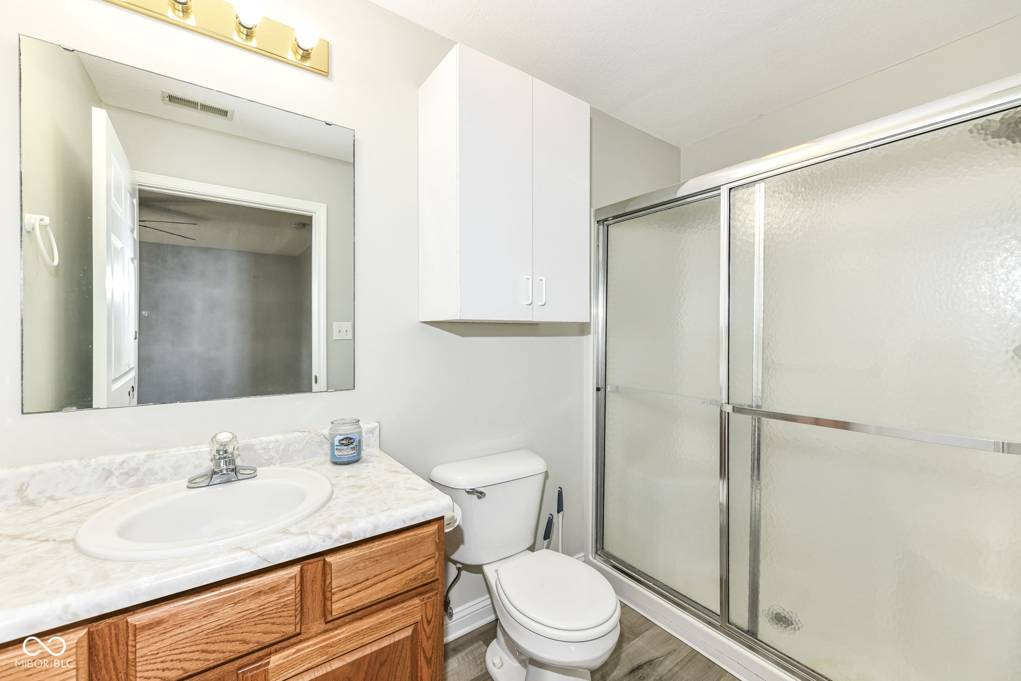 1207 Worcester Way
