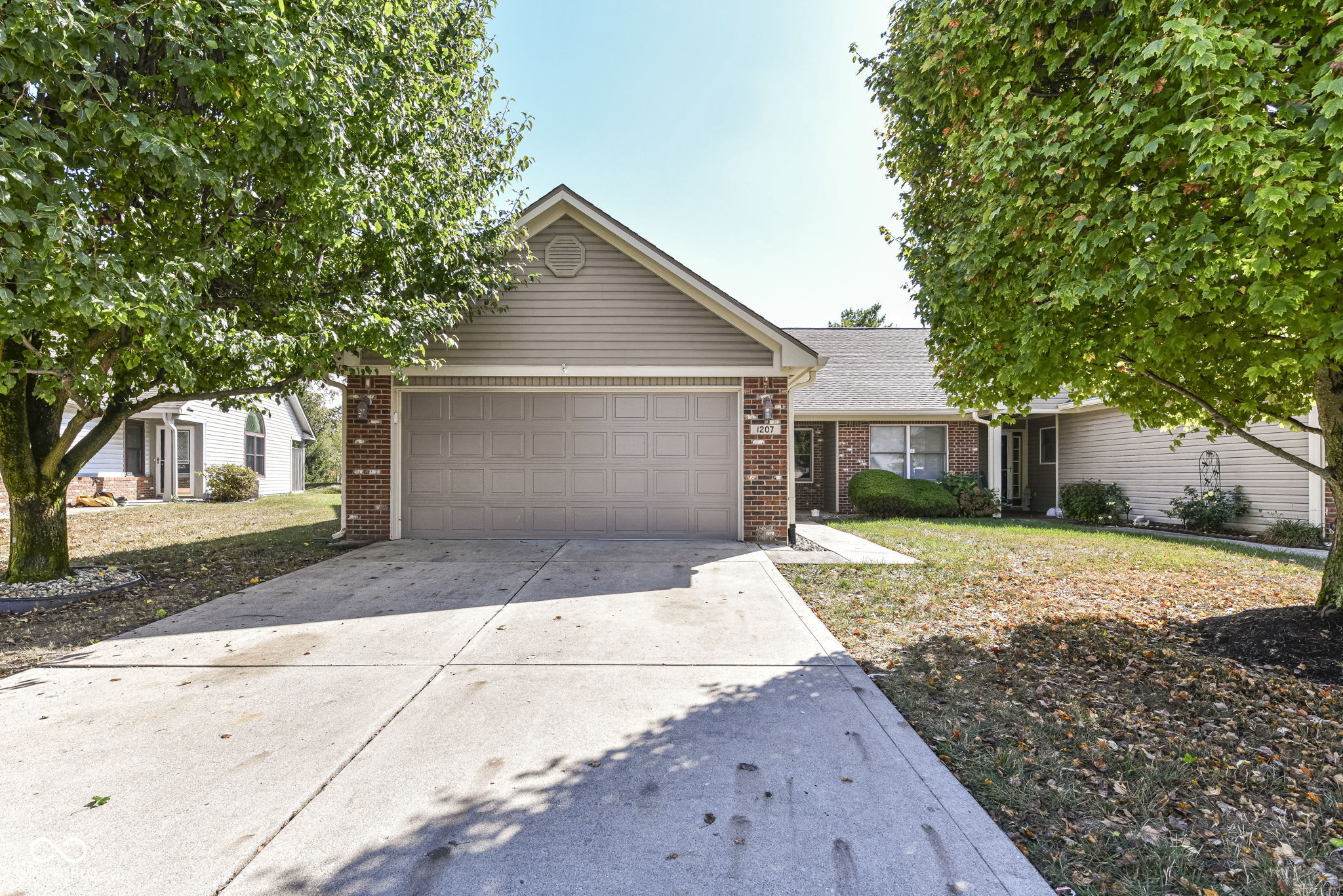 1207 Worcester Way