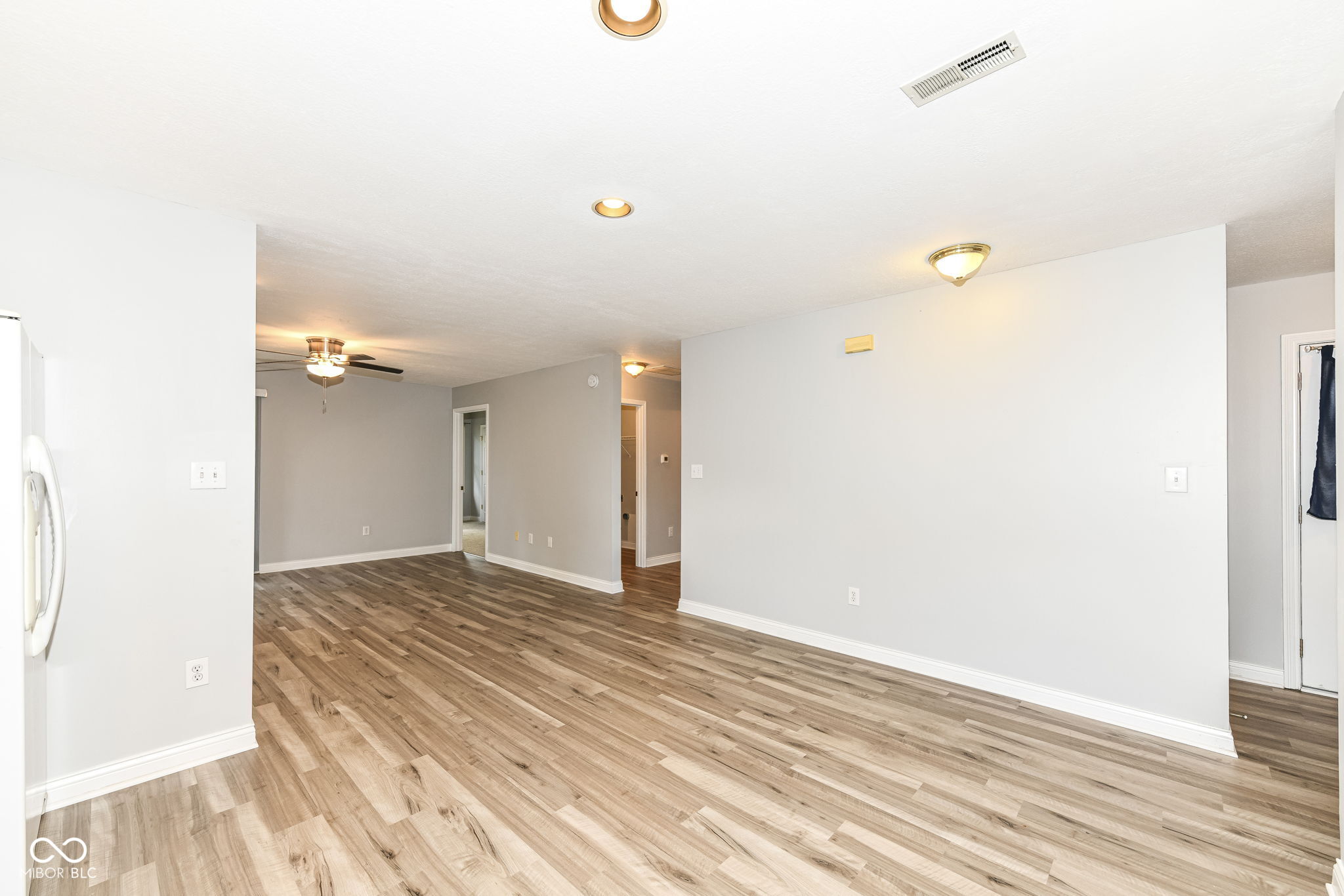 1207 Worcester Way