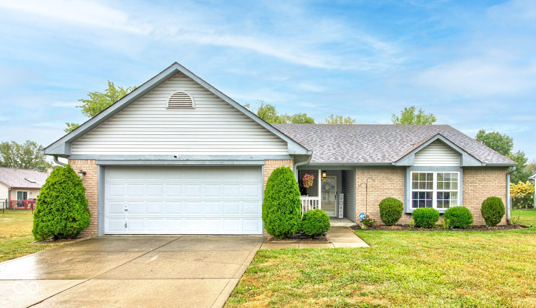 232 Watercrest Way