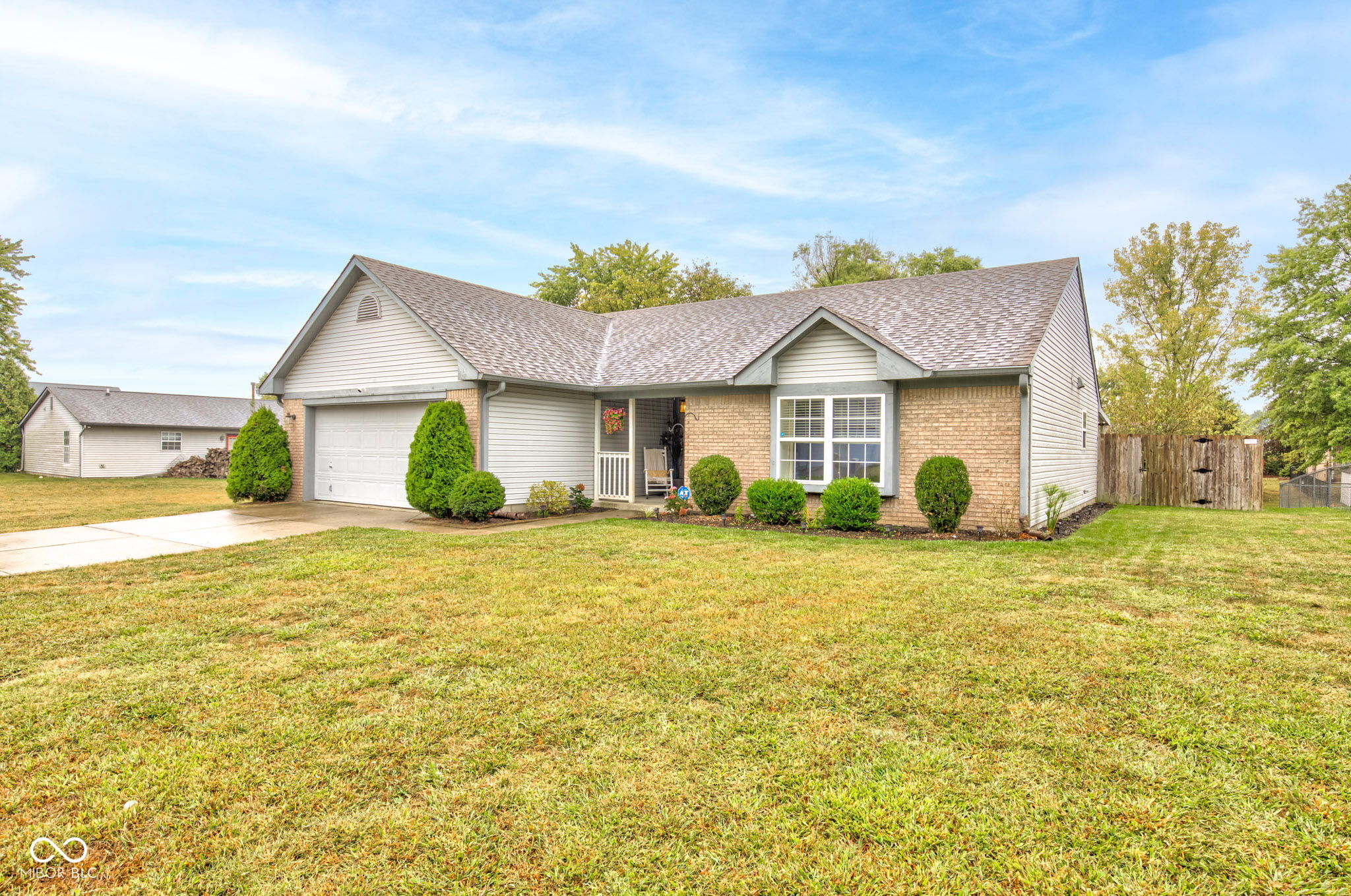 232 Watercrest Way